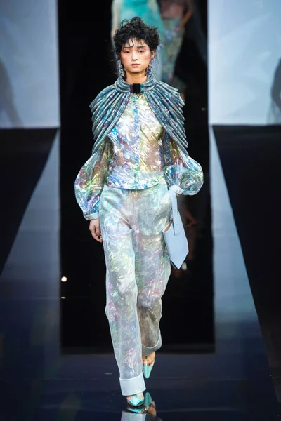 Look 54